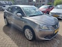 Suzuki Baleno 1.2 DYNAMIC Navi | Cruise | Parkeercamera