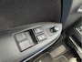 Suzuki Baleno 1.2 DYNAMIC Navi | Cruise | Parkeercamera