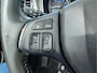 Suzuki Baleno 1.2 DYNAMIC Navi | Cruise | Parkeercamera