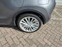 Suzuki Baleno 1.2 DYNAMIC Navi | Cruise | Parkeercamera
