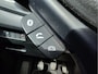 Suzuki Baleno 1.2 DYNAMIC Navi | Cruise | Parkeercamera