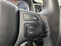 Suzuki Baleno 1.2 DYNAMIC Navi | Cruise | Parkeercamera