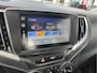 Suzuki Baleno 1.2 DYNAMIC Navi | Cruise | Parkeercamera