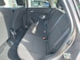 Suzuki Baleno 1.2 DYNAMIC Navi | Cruise | Parkeercamera