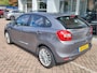 Suzuki Baleno 1.2 DYNAMIC Navi | Cruise | Parkeercamera