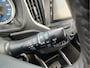Suzuki Baleno 1.2 DYNAMIC Navi | Cruise | Parkeercamera