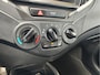 Suzuki Baleno 1.2 DYNAMIC Navi | Cruise | Parkeercamera