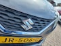 Suzuki Baleno 1.2 DYNAMIC Navi | Cruise | Parkeercamera