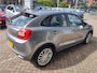 Suzuki Baleno 1.2 DYNAMIC Navi | Cruise | Parkeercamera
