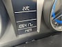 Suzuki Baleno 1.2 DYNAMIC Navi | Cruise | Parkeercamera