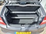 Suzuki Baleno 1.2 DYNAMIC Navi | Cruise | Parkeercamera
