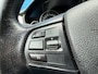 BMW 3-Serie Touring 318d High Executive|Leder|Navi.