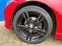 BMW 3-Serie Touring 318d High Executive|Leder|Navi.