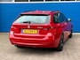 BMW 3-Serie Touring 318d High Executive|Leder|Navi.
