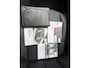 BMW 3-Serie Touring 318d High Executive|Leder|Navi.