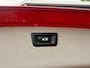 BMW 3-Serie Touring 318d High Executive|Leder|Navi.