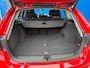 BMW 3-Serie Touring 318d High Executive|Leder|Navi.