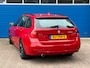 BMW 3-Serie Touring 318d High Executive|Leder|Navi.