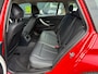 BMW 3-Serie Touring 318d High Executive|Leder|Navi.