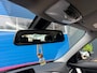 BMW 3-Serie Touring 318d High Executive|Leder|Navi.