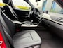 BMW 3-Serie Touring 318d High Executive|Leder|Navi.