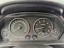 BMW 3-Serie Touring 318d High Executive|Leder|Navi.