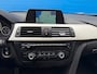 BMW 3-Serie Touring 318d High Executive|Leder|Navi.