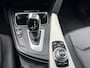BMW 3-Serie Touring 318d High Executive|Leder|Navi.