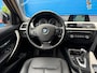 BMW 3-Serie Touring 318d High Executive|Leder|Navi.