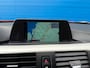 BMW 3-Serie Touring 318d High Executive|Leder|Navi.
