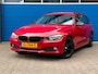 BMW 3-Serie Touring 318d High Executive|Leder|Navi.