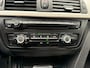 BMW 3-Serie Touring 318d High Executive|Leder|Navi.