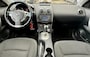 Nissan Qashqai 2.0 Connect Edition PANO CLIMA NAVI CAMERA NAP APK 2-2027
