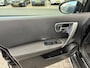 Nissan Qashqai 2.0 Connect Edition PANO CLIMA NAVI CAMERA NAP APK 2-2027