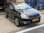 Nissan Qashqai 2.0 Connect Edition PANO CLIMA NAVI CAMERA NAP APK 2-2027