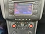 Nissan Qashqai 2.0 Connect Edition PANO CLIMA NAVI CAMERA NAP APK 2-2027