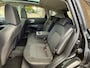 Nissan Qashqai 2.0 Connect Edition PANO CLIMA NAVI CAMERA NAP APK 2-2027