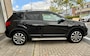Nissan Qashqai 2.0 Connect Edition PANO CLIMA NAVI CAMERA NAP APK 2-2027
