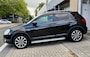 Nissan Qashqai 2.0 Connect Edition PANO CLIMA NAVI CAMERA NAP APK 2-2027