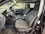Nissan Qashqai 2.0 Connect Edition PANO CLIMA NAVI CAMERA NAP APK 2-2027