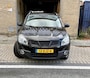 Nissan Qashqai 2.0 Connect Edition PANO CLIMA NAVI CAMERA NAP APK 2-2027
