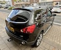 Nissan Qashqai 2.0 Connect Edition PANO CLIMA NAVI CAMERA NAP APK 2-2027