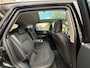 Nissan Qashqai 2.0 Connect Edition PANO CLIMA NAVI CAMERA NAP APK 2-2027