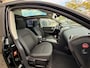 Nissan Qashqai 2.0 Connect Edition PANO CLIMA NAVI CAMERA NAP APK 2-2027