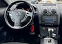 Nissan Qashqai 2.0 Connect Edition PANO CLIMA NAVI CAMERA NAP APK 2-2027