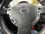 Nissan Qashqai 2.0 Connect Edition PANO CLIMA NAVI CAMERA NAP APK 2-2027
