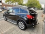 Nissan Qashqai 2.0 Connect Edition PANO CLIMA NAVI CAMERA NAP APK 2-2027