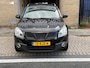 Nissan Qashqai 2.0 Connect Edition PANO CLIMA NAVI CAMERA NAP APK 2-2027