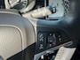 Opel Mokka 1.4 Turbo Aut. Innovation Led / Camera 23000 km
