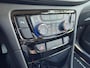Opel Mokka 1.4 Turbo Aut. Innovation Led / Camera 23000 km